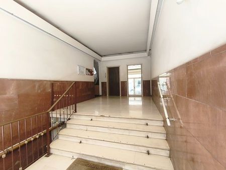 Διαμέρισμα για ενοικίαση Νεάπολη Εξαρχείων (Εξάρχεια - Νεάπολη) - Φωτογραφία 3