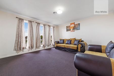 Grand Family Home - Photo 4