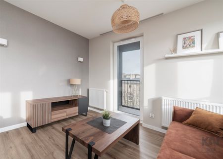 Łódź, Śródmieście, Targowa - Photo 4