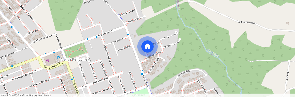 7 Saitama Road, NSW 2155, North Kellyville