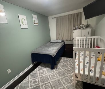 For Lease - 1272 Cedar Street, Oshawa, Ontario - Photo 6