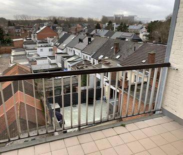 Over het pand - Foto 5