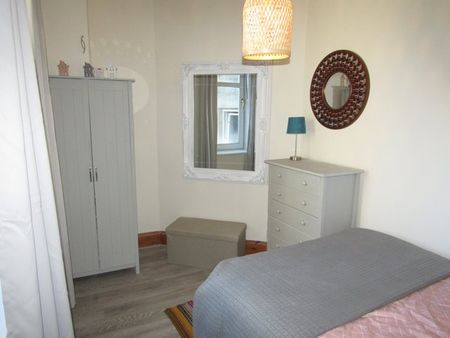 77 Union Grove, AB10 6SJ, Aberdeen - Photo 5