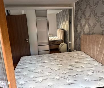 Imchiriez ap 3 camere - Photo 4