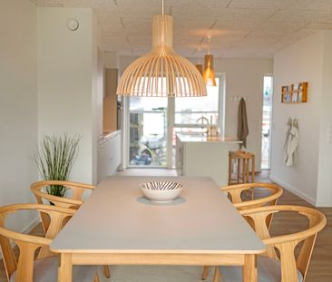 Klarup Søpark 50 - Foto 3