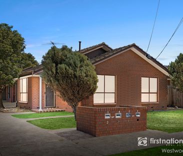 Duncans My Mate! - Photo 6