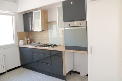 Location Maison 3 pièces 71m² PIERREFEU DU VAR 83390 - Photo 3