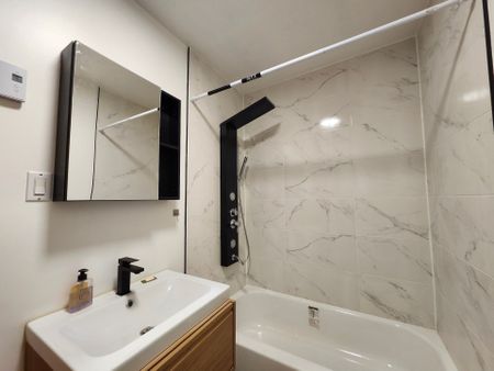 527 Rue Lepailleur, Montréal (Mercier, QC H1L - Photo 4