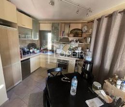 Μεζονέτα για ενοικίαση - Σαρωνίδα - Photo 4