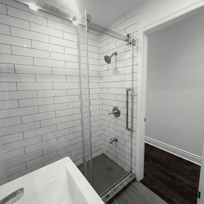 2 CH - 1 SDB - Montréal - $1,650 /mo - Photo 1