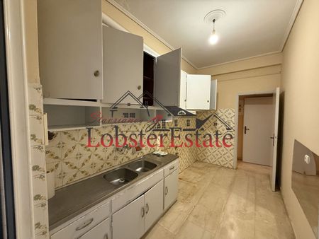 Διαμέρισμα για ενοικίαση Άγιος Σώστης (Νέα Σμύρνη) - Photo 5