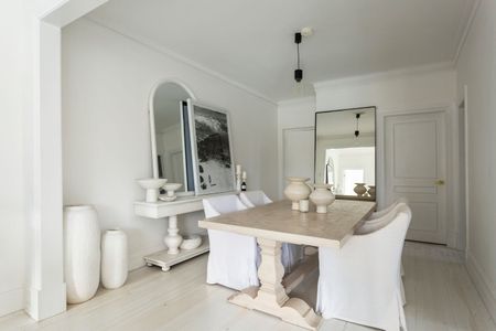 7/15 Gladswood Gardens, Double Bay - Photo 3