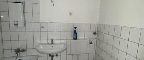 Demnächst frei! 3-Zimmer-Wohnung in Solingen Mitte - Photo 1