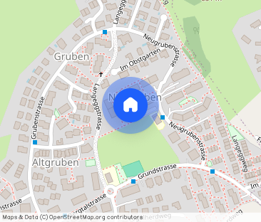 The accommodation is perfect for you to relax in your favorite armc... - Foto 1