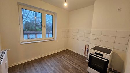 Richtweg 10, 24146 Kiel OT Elmschenhagen - Foto 4