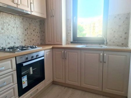 Apartament cu 2 camere, mobilat si utilat - Roka Residenc... - Fotografie 5