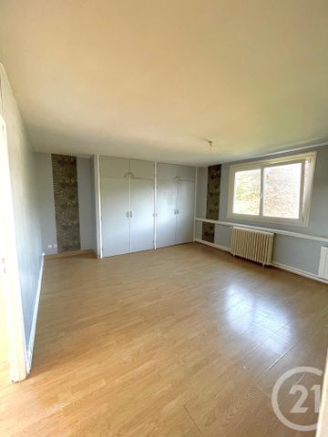 Appartement à louer 3 pièces - 78 m2 CAFFIERS - 62 - Photo 4