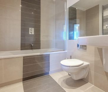 Smeaton Court, Evron Wharf, Hertford - Photo 6