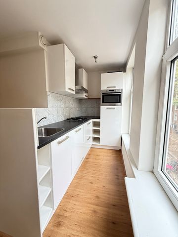 Frans Halsstraat 86 1 - Photo 2