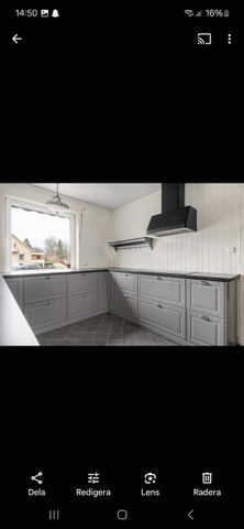 Idrottsgatan, Hästveda - Foto 2