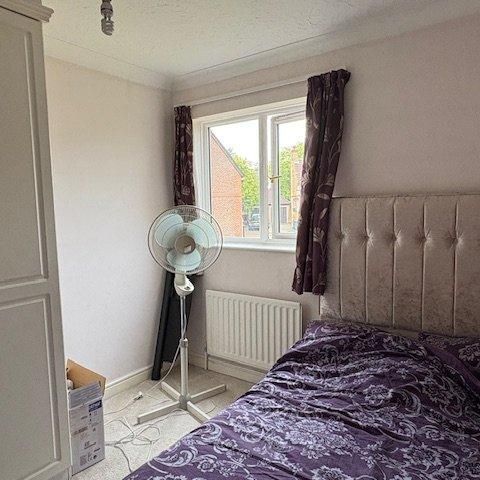 4 bedroom detached house to rent - Photo 1