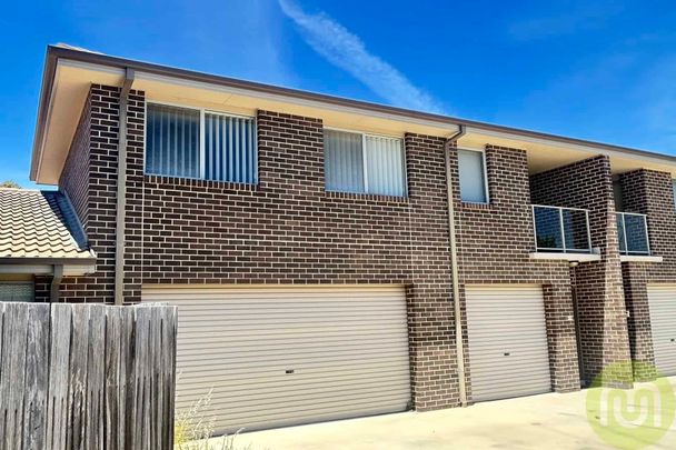 Modern One-Bedroom Apartment in Quiet Bonner Location - Photo 1