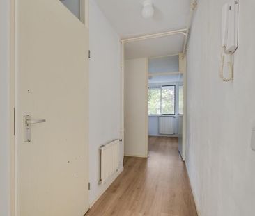 Martin Vlaarkade 25, Spaarndammerbuurt-Zuidoost, 1013CS, Amsterdam - Photo 4