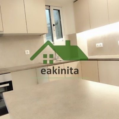 Διαμέρισμα για ενοικίαση Καστέλλα (Καστέλλα - Πασαλιμάνι) - Φωτογραφία 1