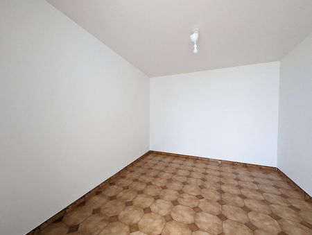 Location maison 3 pièces, 66.75m², Reims - Photo 3