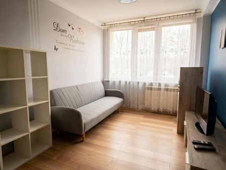 Ruda Śląska Energetyków - Photo 2