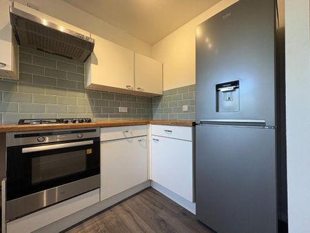 3 bedroom house to rent - Photo 5