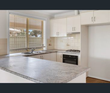 10 Bristol Crescent, Davoren Park, SA 5113 - Photo 1