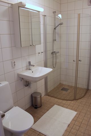 Badhusgatan, Borgholm - Photo 5