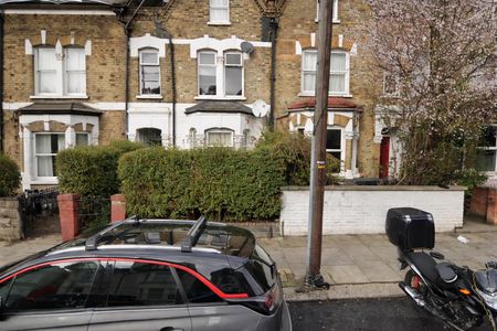 Gladesmore Road, London N15 - Photo 2