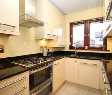 Eastcroft Drive, Polmont - Photo 2