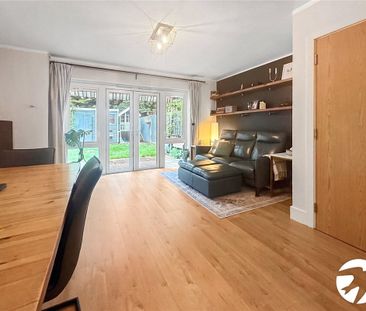 3 bedroom house to rent - Photo 1