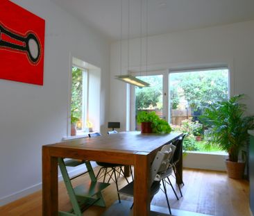 Sportlaan, 207, 2566KD, Den Haag - Foto 5