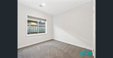 8 Bluegrass Wy, Diggers Rest, Vic 3427 - Photo 5