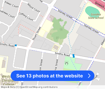 “Charming Townhouse in Vibrant Goodna” - Photo 1