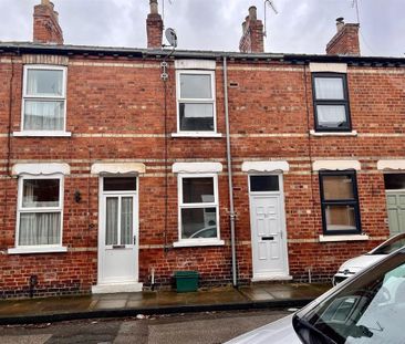 2 bedroom detached house to rent - Photo 2