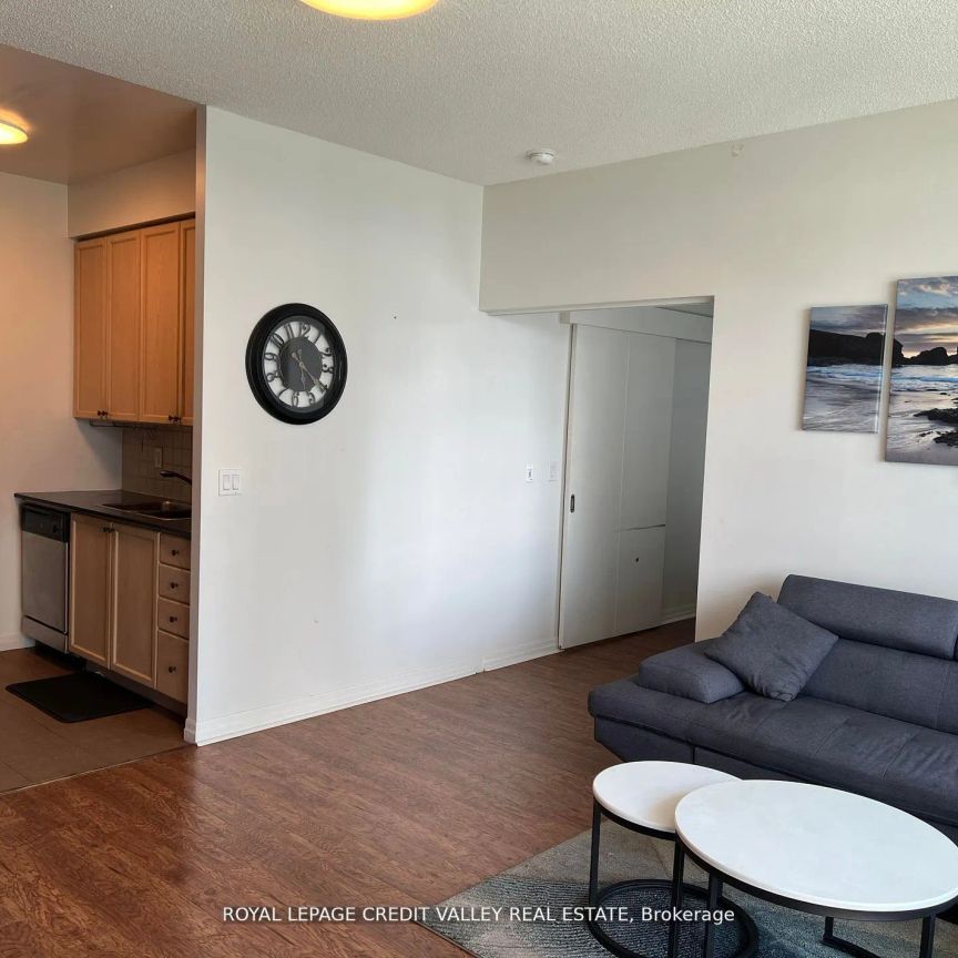 225 Webb Drive #2303 - Photo 1