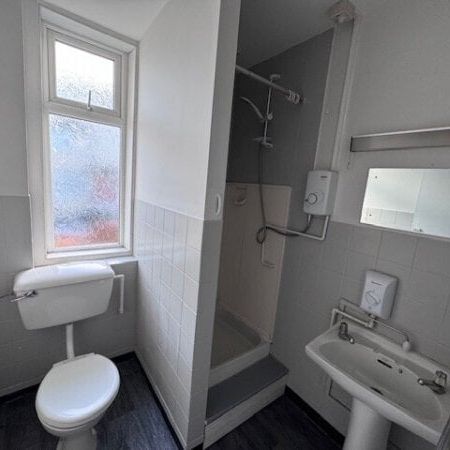 Sandridge Flats, Blackpool - Photo 4