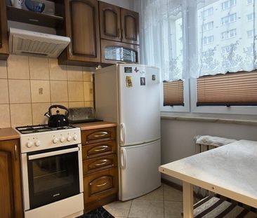 Legionowski, Legionowo, Królowej Jadwigi - Photo 4