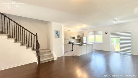 91 Rallidale Street, Findlay Creek, Ottawa, ON - Photo 4