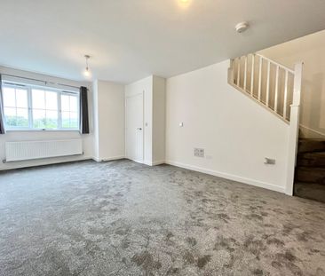 3 bedroom semi-detached house to rent - Photo 6