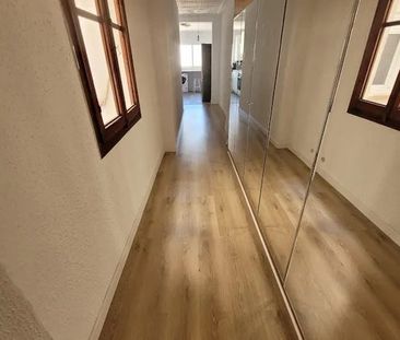 Carrer del Pare Mendez, Torrent, Valencian Community 46900 - Photo 4