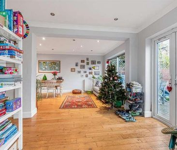 Bockhampton Road, Kingston Upon Thames, KT2 - Photo 6