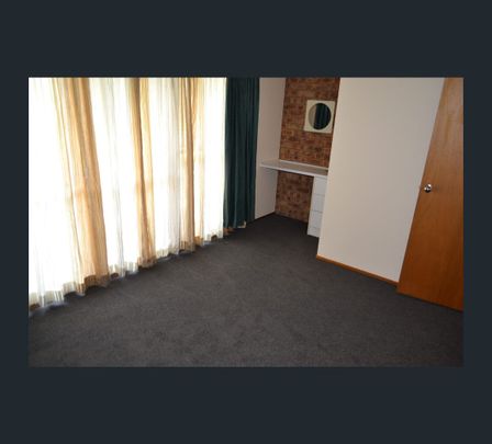 3/95 Johnston Street, Tamworth, NSW 2340 - Photo 1