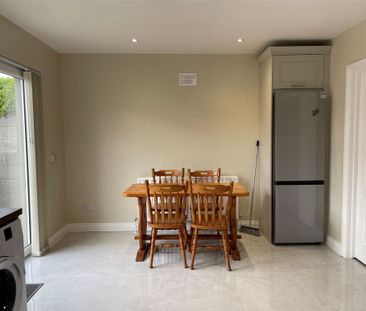 Magenta Hall, Santry, Dublin 9 - Photo 5