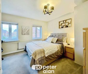 Lysaght Avenue, Newport, NP19 - Photo 2